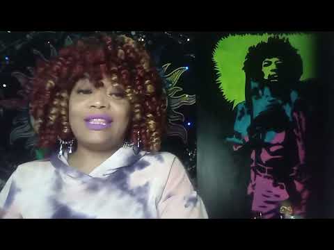 Видео: ОН СОЖАЛЕЕТ О ПОНИЖЕНИИ КЛАССА. ..ТЫ — ЛУЧШЕЕ, ЧТО С НИМ КОГДА-ЛИБО СЛУЧИЛОСЬ