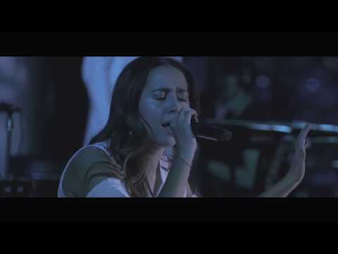 Видео: MANIZHA - МАМА (Колонный Зал Дома Союзов)