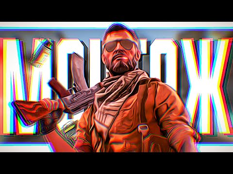 Видео: КАК НАДО ИГРАТЬ В CS GO #25 (СЕРЖ, СТИНТ, ПУСИК, FIFTHSAW, JASONONE)