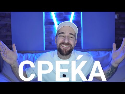 Видео: Кој те праша?! - Среќа