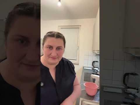 Видео: Трансляция приготовления ужина 