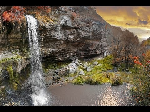 Видео: Цыпово. 2 кадра. 06.09.2016