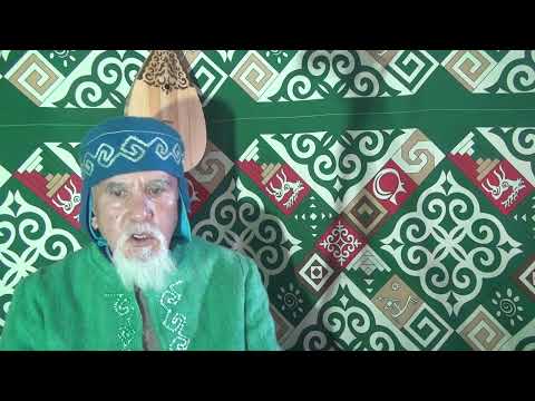 Видео: 780.Әйелдердің еріндегі қақысы Еркектердің әйелдерден алатын қақысы туралы білеміз бе