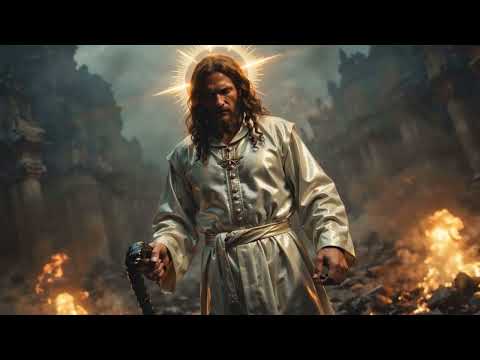 Видео: Битва Правды