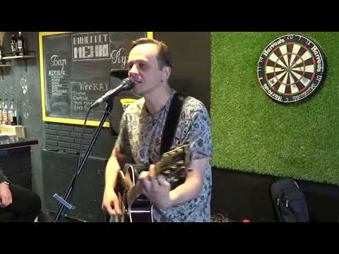 Видео: 13 Смерть глотает блесну - Plotnik82