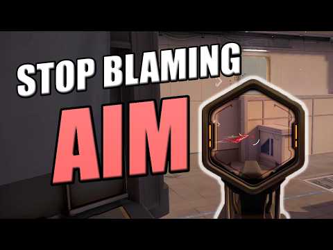 Видео: Ваше движение — настоящая проблема | Руководство Strinova