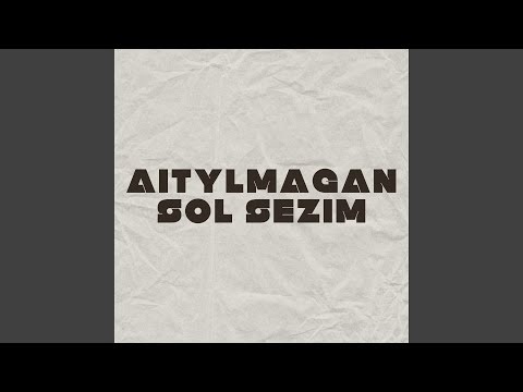 Видео: Магнитола