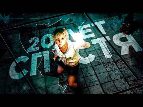 Видео: 12 СТАРЫХ ИГР, КОТОРЫЕ ВСЁ ЕЩЕ ПОРАЖАЮТ СВОЕЙ ГРАФИКОЙ! 4К