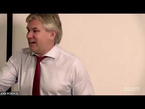 Видео: Препродиабет 1 и 2 типа. Как преодолеть пандемию сахарного диабета?