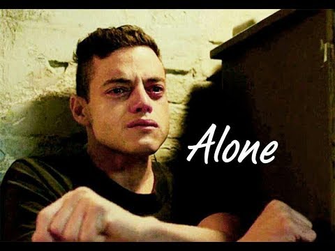 Видео: Одиночество.. | Sad multifandom