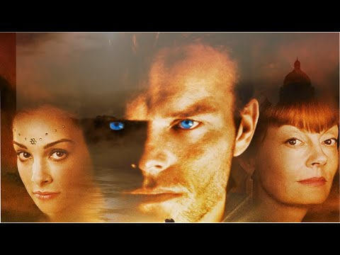 Видео: Как стерли память народам  в 19 веке