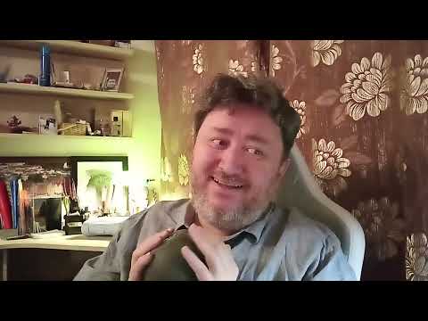 Видео: Философия и психология суда. Выбор юриста или адвоката. Специализация юриста. Поведение в суде.