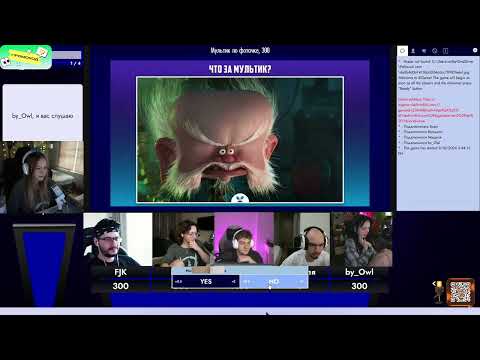 Видео: МОРФИ ИГРАЕТ В ИГРЫ С ДРУГИМИ СТРИМЕРАМИ