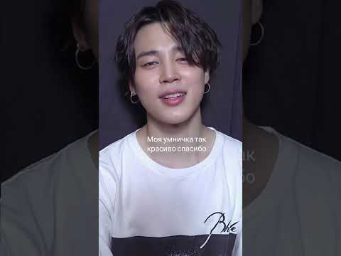 Видео: Фф"От любви не убежать"#22часть