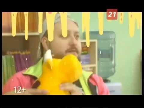 Видео: Местный Рекламный Блок (СТС - ТВ-21, 07.09.2017)