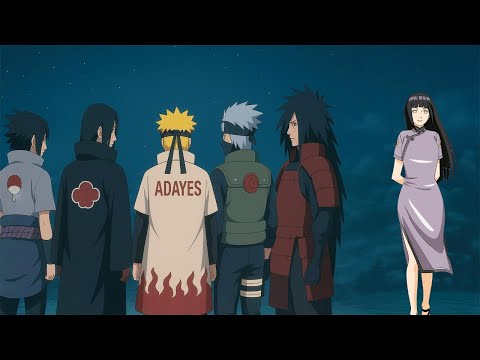 Видео: ФИНАЛ МЕЙДЖОРА ПОТОМ ФЕЙСИТ