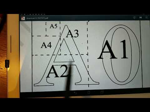 Видео: Подготовка к ОГЭ, №№ 1 - 5