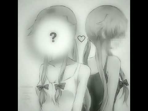 Видео: Мот & Jony - Лилии (speed up/nightcore)