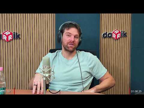 Видео: Тайни за красота и здраве във "Финес" с Д-р Маламов