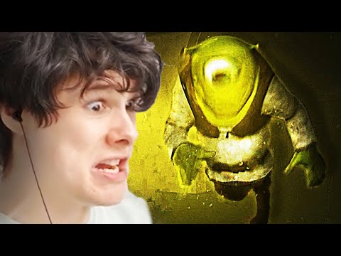 Видео: ШРЕК ВАЗОВСКИ