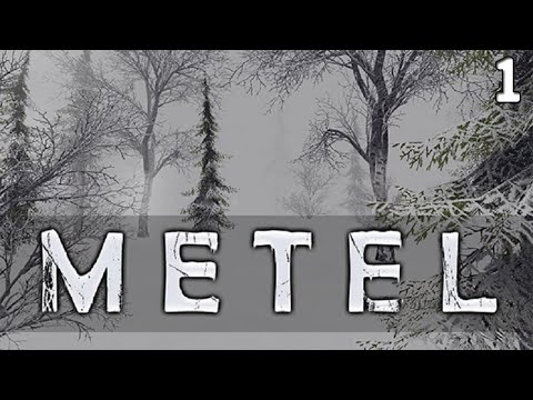 Видео: ЖАҢА МАНЬЯКТАН ҚАШУ | ҚАЗАҚША METEL |#1