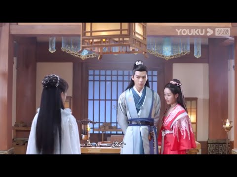 Видео: Ублюдок, посмей спрятать здесь другую женщину и жить вместе.