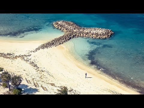 Видео: Моё путешествие на Багамы ноябрь 2017, Нассау, Багамские острова