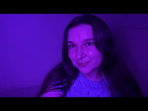 Видео: АСМР 🧚🏼‍♀️ покупки из фикспрайс и шёпот 💁🏽‍♀️ ASMR tapping and whispering 🛍️