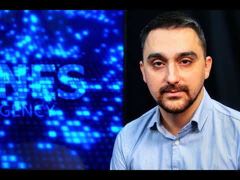 Видео: Тодор Батков-син: Гърция трябва да плаща с пари за българските води