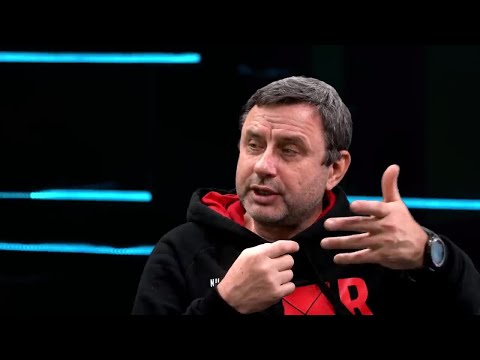 Видео: Кризис среднего возраста. Человек развивается преодолевая трудности. 30.10.23