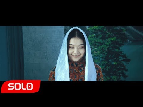 Видео: Ильяз Абдразаков - Женеке / Жаны клип 2018