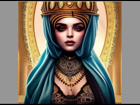 Видео: Түүхэн хэлхээ #7 Түрэгийн хаант улс