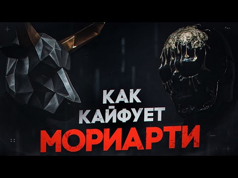 Видео: Глава Картеля - о семье, заработке и здоровье. Откровенный разговор.