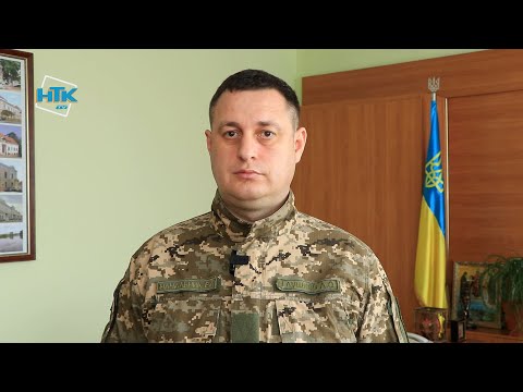 Видео: Повістку до військкомату можуть дати у будь-якому місці: і на вулиці, і в черзі до заправки