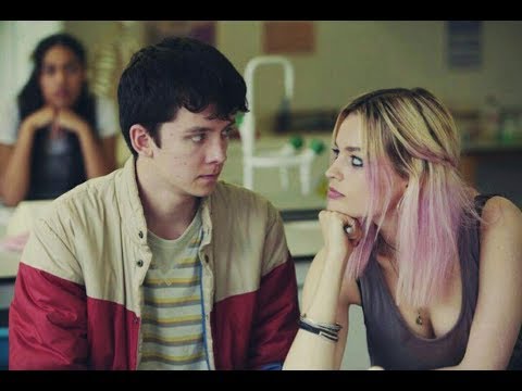 Видео: Nicebeatzprod - Половинa моя  | MULTI-КЛИП