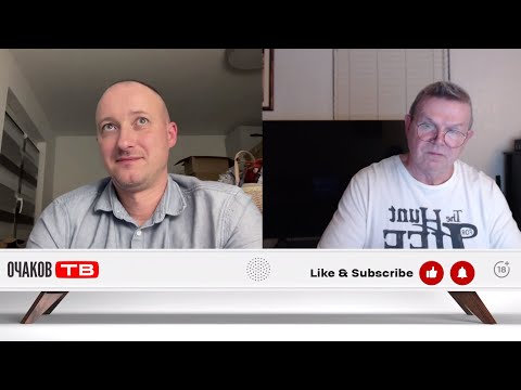 Видео: Не помещается в голове