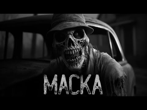 Видео: ЧЕЛОВЕК В МАСКЕ | Ужасы и Страшные истории на ночь. Мистика. Страшилки