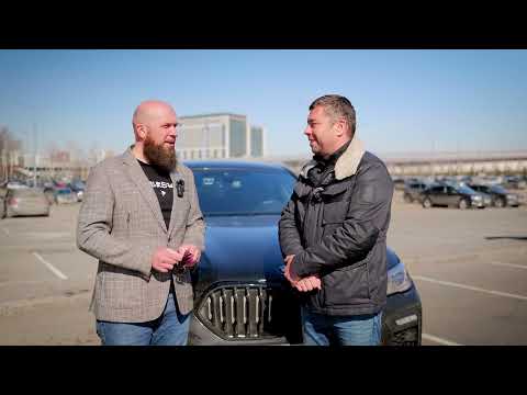 Видео: Две ловушки - Возвратный Лизинг и Доверенность!