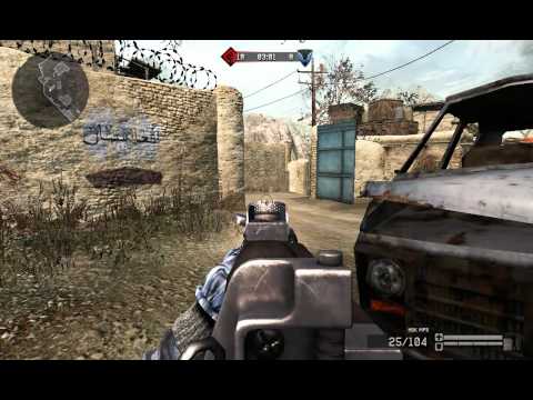 Видео: Месть Няшке [Часть1] Хорошая версия