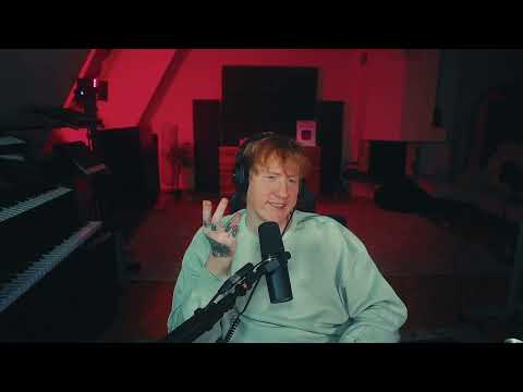 Видео: вот и правда