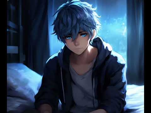 Видео: АСМР РП. Твой яндере парень извиняется и предлагает выйти за него.🖤❤️‍🩹🤍🥰💍.  M4F. Феликс.