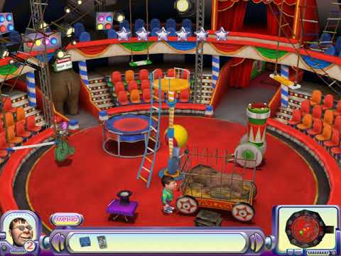 Видео: КАК ДОСТАТЬ КВАРТИРУ АНДРЮША VS КЛОУН