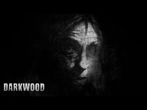 Видео: ТЁМНЫЙ ЛЕС ▷ Darkwood #1