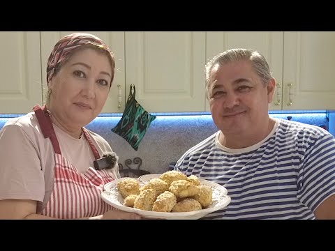 Видео: АРМЯНСКАЯ😋 ГАТА из МАМИНОЙ 📖 КНИЖКИ и от ПОДРУГИ🥰 АНАИТ.