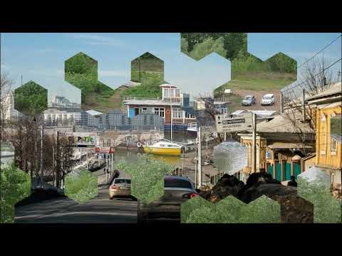 Видео: Старая Уфа