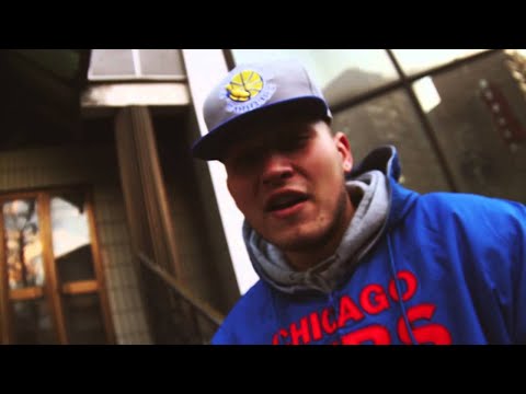 Видео: Мосты - Цветы