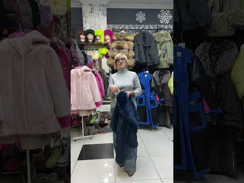 Видео: РАСПРОДАЖА НА ВЕРХНЮЮ ОДЕЖДУ)☎️ 8 909 839 06 33 Ирина.  Доставка ✈️ https://t.me/+4sC5ik8xpEw0YTMy