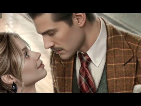 Видео: Никто не верит Норме 2 книга 3 глава. Лига мечтателей.