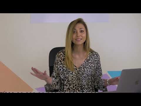 Видео: Дали всеки може да се научи да пее?