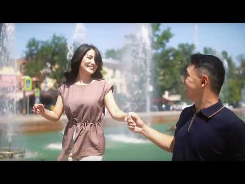 Видео: 1 ноября 2025 г.